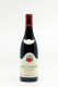 Geantet Pansiot - Gevrey Chambertin Vielles Vignes 2024