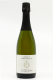 Georges Joillot - Crémant de Bourgogne NV