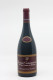 Leclerc Rene - Gevrey Chambertin 1er Cru Combe aux Moines 2019