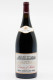 Paul Jaboulet - Crozes Hermitage domaine de Thalabert 2019