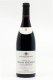 Bouchard Père & Fils - Volnay 1er Cru Fremiets Clos De La Rougeotte 2015