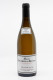 Dufouleur Loïs - Beaune Clos des Marconnets 2021