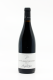 Joseph Paget - Nuits Saint Georges 2017