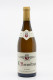 Jean Louis Chave - Hermitage 2022