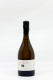 Demets Marie - Champagne Cuvee Fins