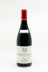 Offre 5+1 - Jean Marc Millot - Savigny Lès Beaune 2021