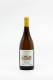 Huet - Vouvray Moelleux Le Mont 2020