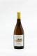 Huet - Vouvray Demi-Sec Le Haut Lieu 2020