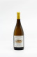 Huet - Vouvray Demi-Sec Le Clos du Bourg 2020