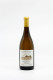 Huet - Vouvray Moelleux Le Haut Lieu 2020