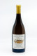 Huet - Vouvray Moelleux Clos du Bourg 2018