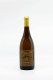 Huet - Vouvray Moelleux Première Trie Clos du Bourg 2020