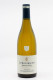 Fontaine Gagnard - Montrachet Grand Cru 2017