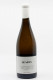 Belargus - Anjou Quarts 2018