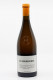 Belargus - Coteaux du Layon Chaume 1er Cru Écharderie 2018