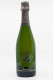 Barons de Rothschild - Champagne Brut 2010
