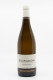 Justin Girardin - Bourgogne Chardonnay 2016