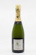 De Sousa - Champagne Grand Cru Blanc de Blancs Extra Brut Réserve
