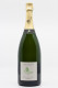 Marzilly - Champagne Ullens - Champagne Ullens Brut NV