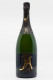 De Sousa - Champagne Cuvée 3A Grand Cru Extra Brut