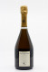 De Souza - Champagne Extra Brut Grand Cru Blanc de Blancs Cuvée des Caudalies 2010 Bouteille