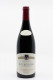 Fleurot Coquard Loison - Bourgogne Pinot Noir 2019