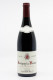 Jean Marc Millot - Savigny Lès Beaune 2019