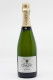 Maison Gardet - Champagne Brut Tradition NV