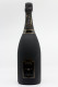 Maison Gardet - Champagne Cuvée Anniversaire 120 NV