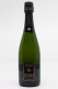 Maison Gardet - Champagne Selected Reserve Extra Brut NV