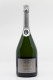 Charles Heidsieck - Champagne Brut Réserve NV