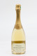 Bruno Paillard - Champagne Blanc de Blancs Gra,d Cru NV