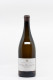 Bachelet Monnot - Bâtard-Montrachet Grand Cru 2019