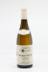 Paul Pernot - Bourgogne Chardonnay Cote d'Or 2020