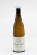 Pernot Alvina - Bourgogne Chardonnay Cote d'Or 2020