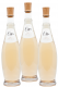 Domaine OTT - Côtes de Provence - Clos Mireille Coeur de Grain 2021 - Caisse de 6 bouteilles