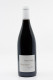 Vincent Pinard - Sancerre Pinot Noir 2020
