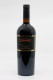 Errazuriz - Don Maximiano 2016