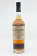 Whisky Tullibardine 228 Finition En Fut de Chassagne Montrachet