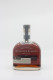 Whisky Woodford Double Oaked