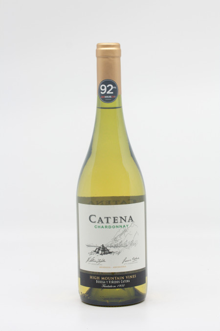 Catena Zapata - Chardonnay 2020