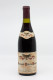 Coche Dury - Meursault Cote de Beaune 1991