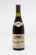 Coche Dury - Meursault Cote de Beaune 1991
