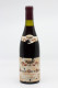 Coche Dury - Meursault Cote de Beaune 1991