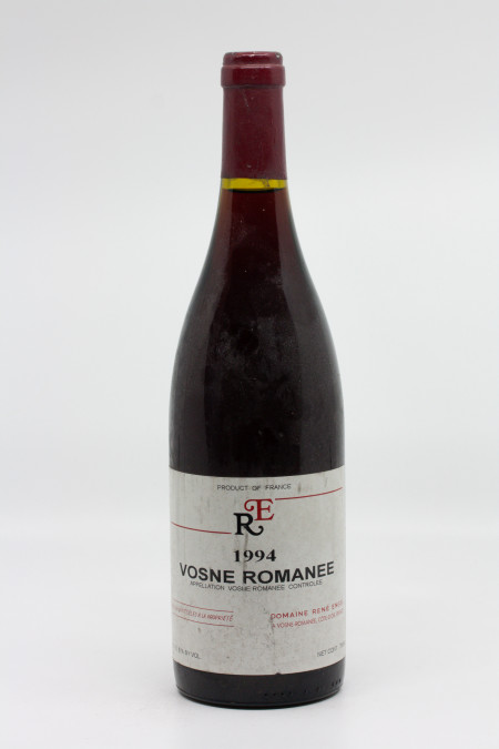 Engel Rene - Vosne Romanée 1994