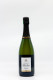 Demets Marie - Champagne Brut Tradition