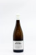 Belargus - Anjou Bonnes Blanches 2020