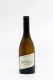 Philippe Colin - Philippe Colin - Chassagne Montrachet 1er Cru En Remilly