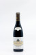 Albert Bichot - Chambolle Musigny 1er Cru Les Chabiots 2020