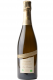 Louis Picamelot - Crémant de Bourgogne Blanc Les Terroirs Bio Extra Brut NV